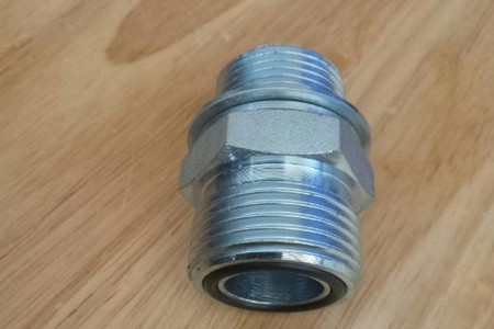 美制接頭的使用壽命和哪些因素有關？