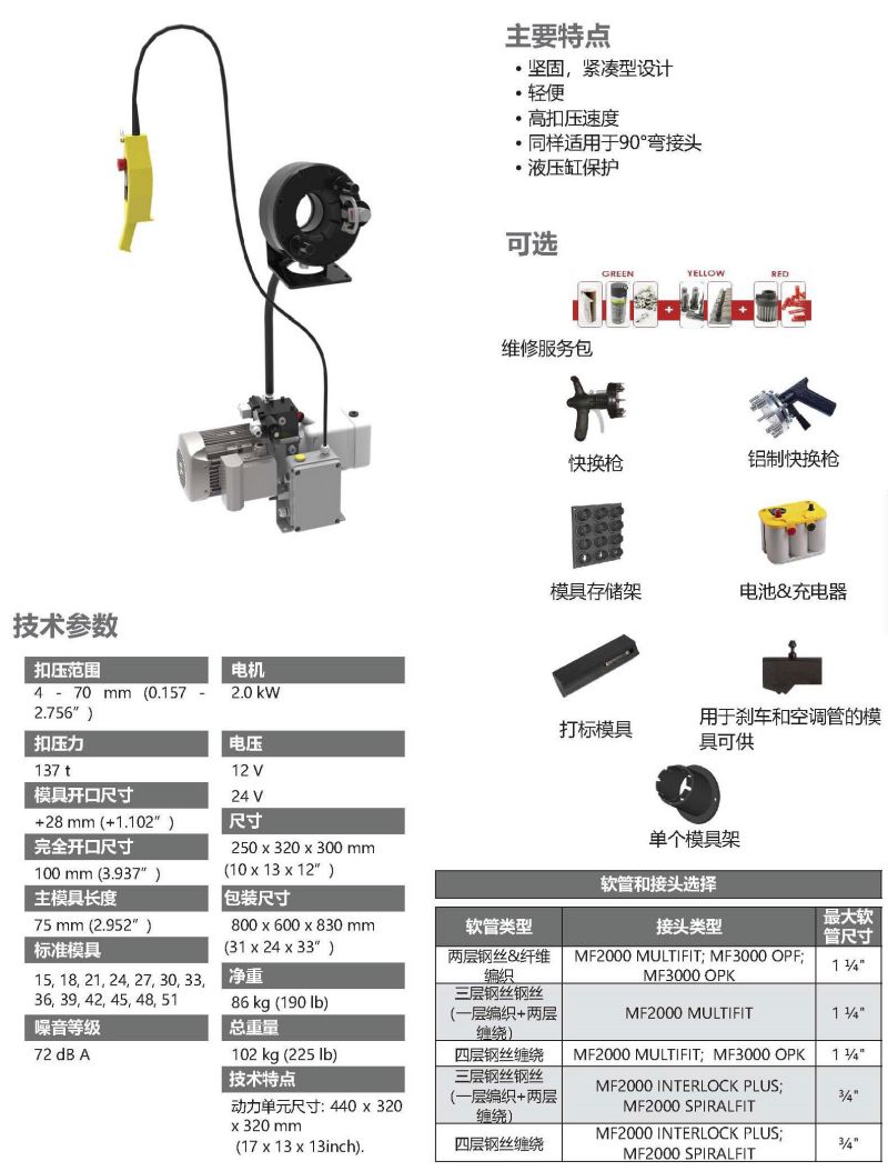565-MV137L移動車間維修車扣壓機(jī)-1.jpg