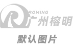 液壓油箱過(guò)小，導(dǎo)致散熱冷卻不好要怎么處理
